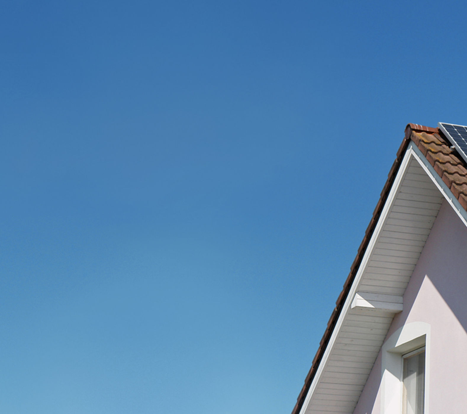 Gutter Cleaning