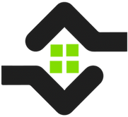 UpSolar LLC